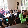 IMG_0616 (1024x768)